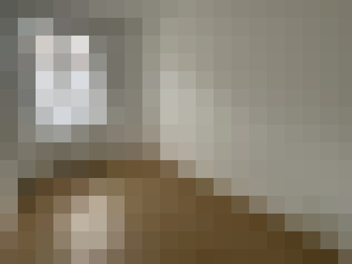  / #9