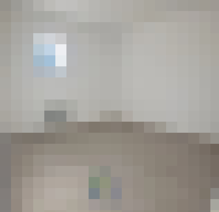  / #6