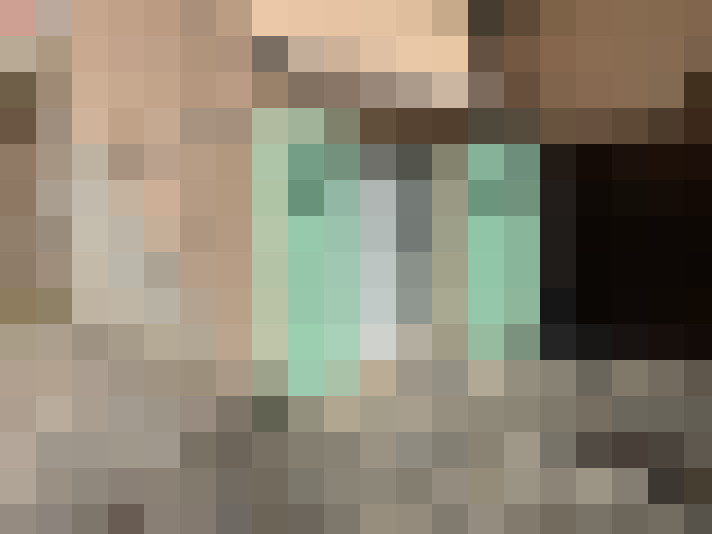  / #7