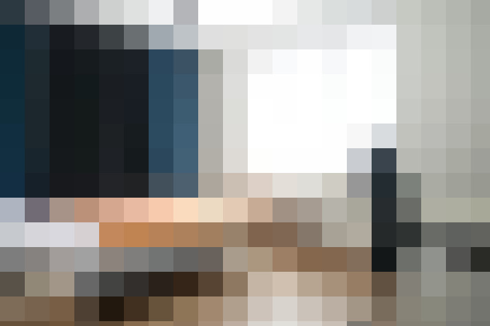  / #5
