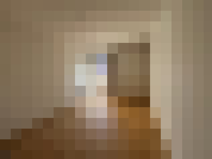  / #6