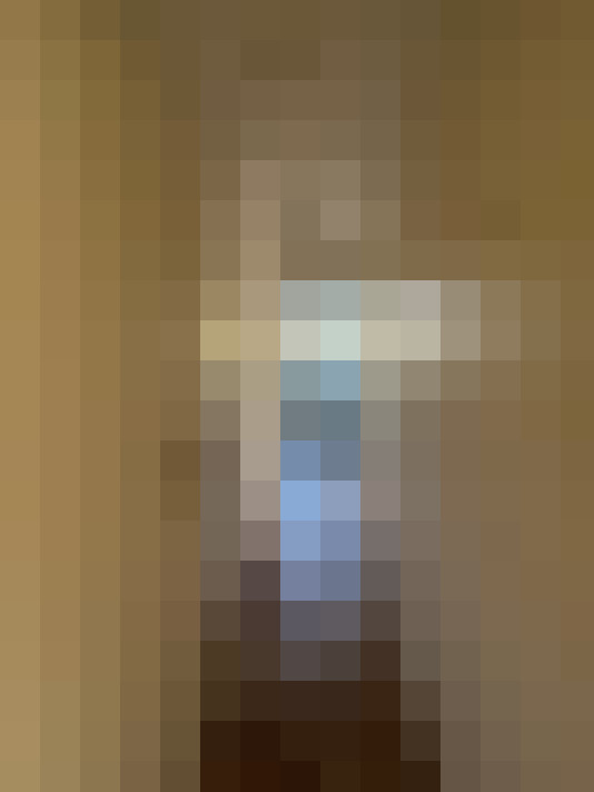  / #10