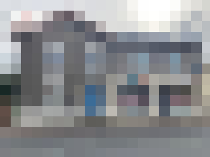  / #7