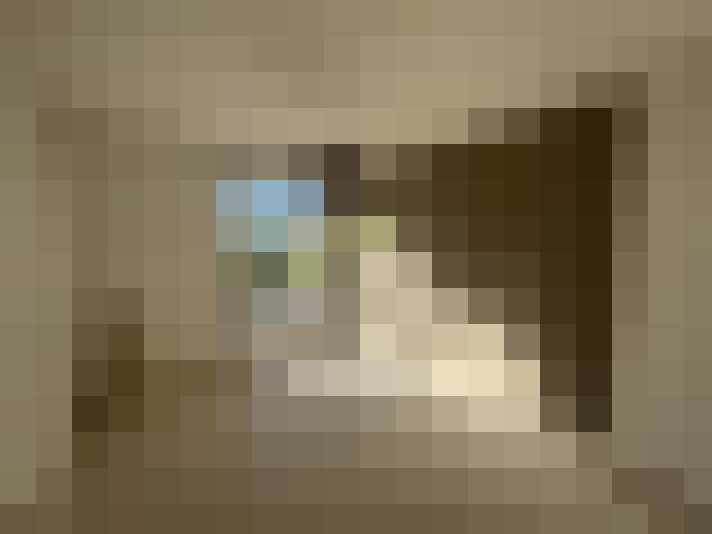  / #5