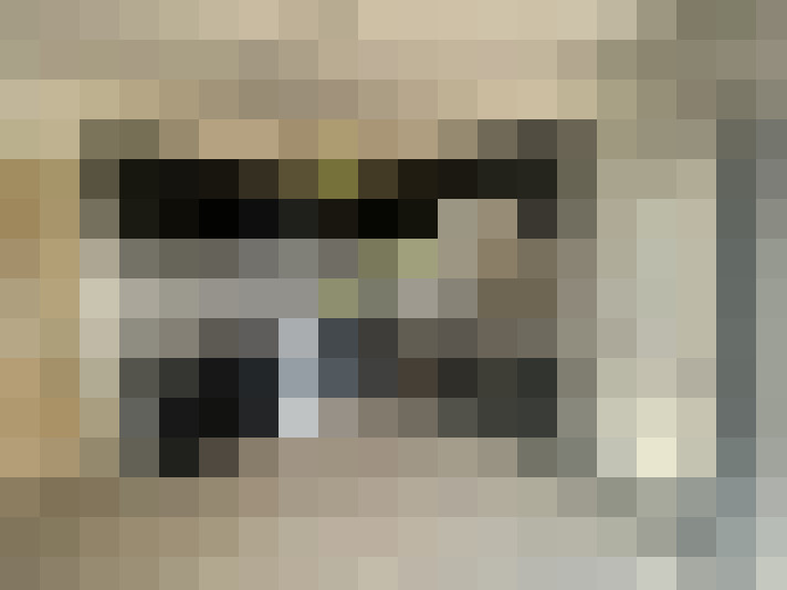  / #8