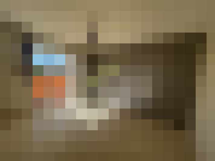  / #7