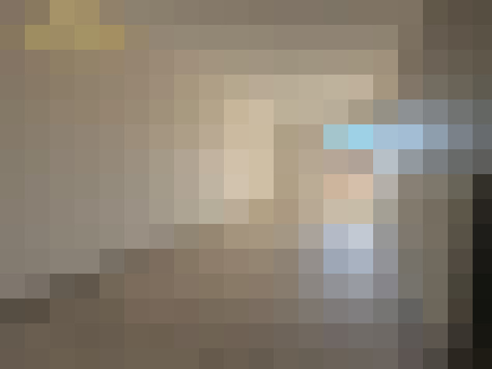  / #9