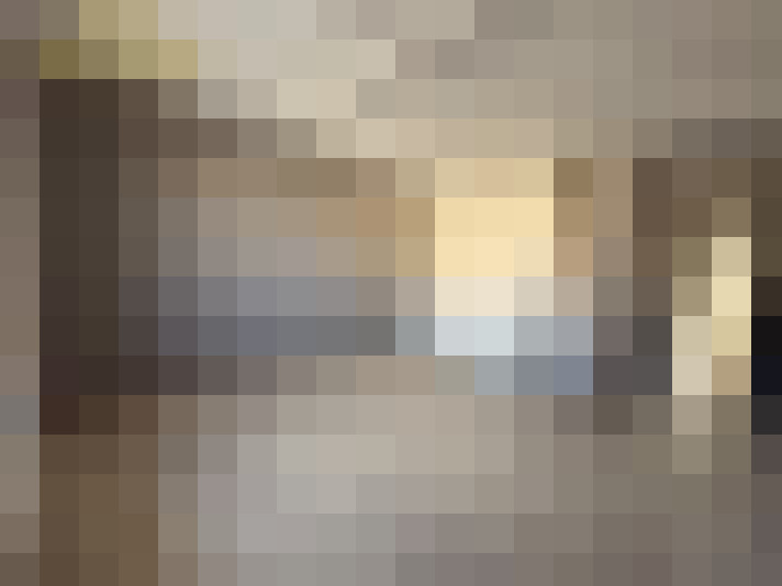  / #7