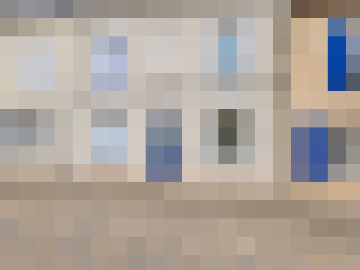 Appartement à Étampes