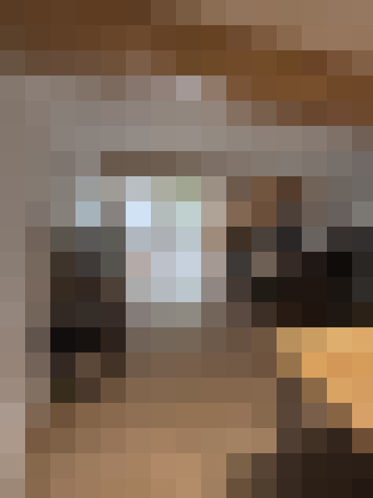  / #9