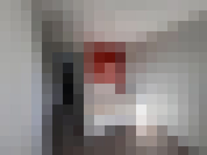  / #7