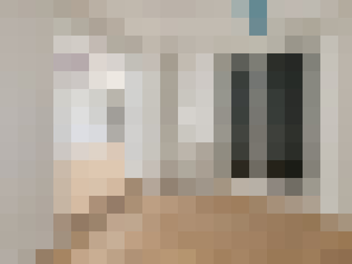  / #10