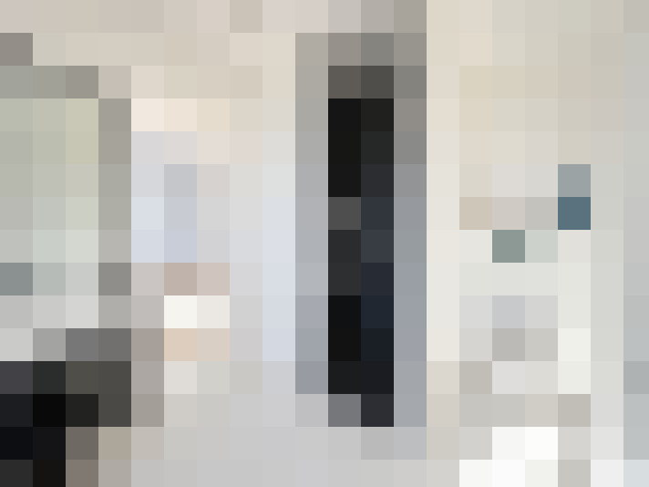  / #14