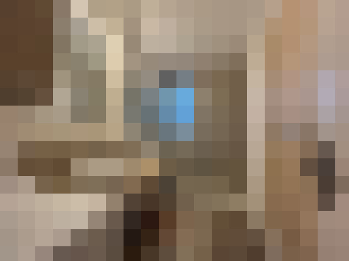  / #6