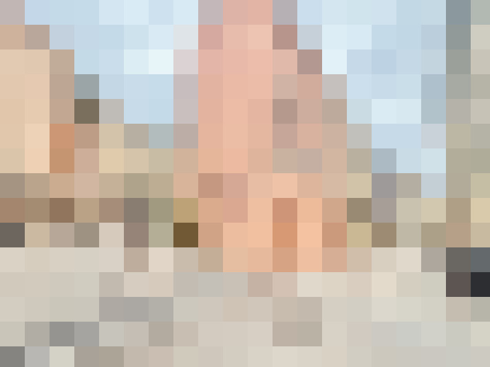  / #11