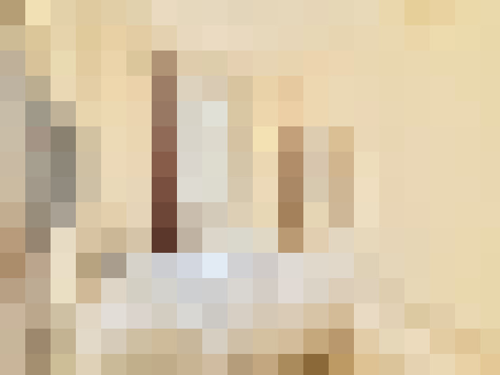  / #8