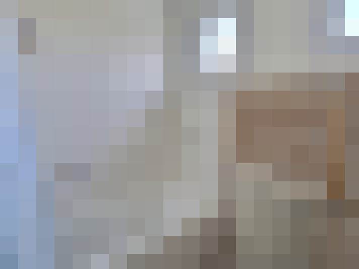  / #8