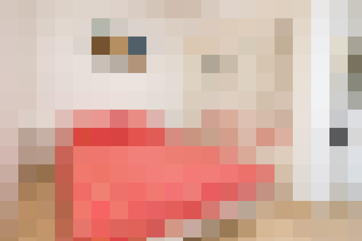  / #2