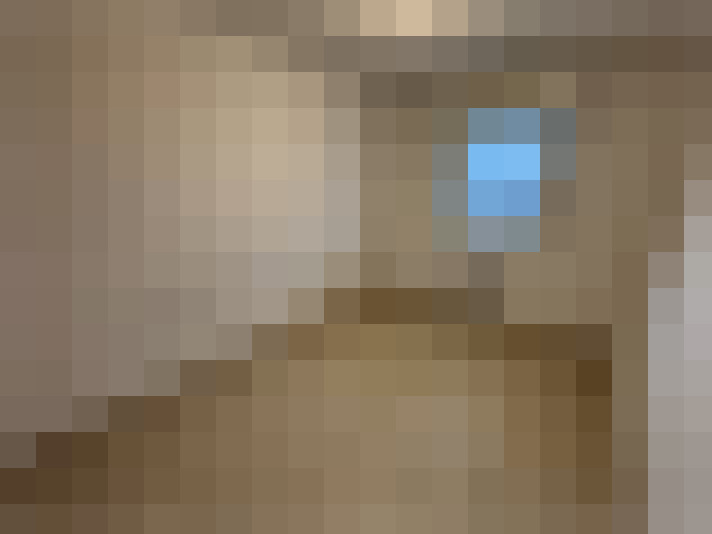  / #7