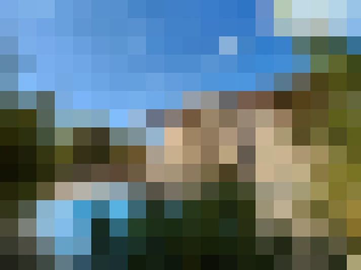  / #15