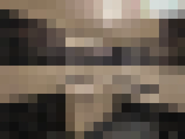  / #14