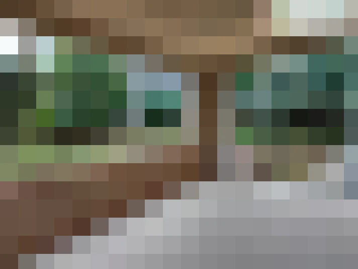  / #16
