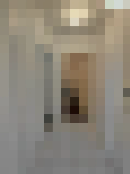  / #6