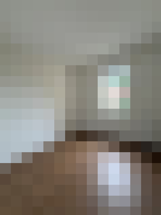  / #12