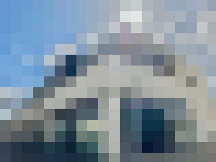  / #7