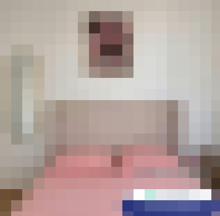 / #2