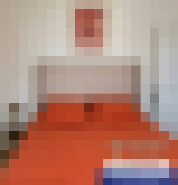  / #3