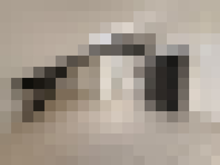 Appartement à Épinal
