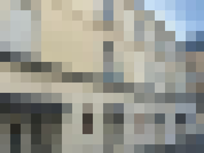  / #7