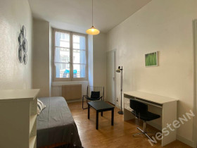 Appartement à Agen