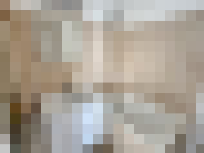  / #13