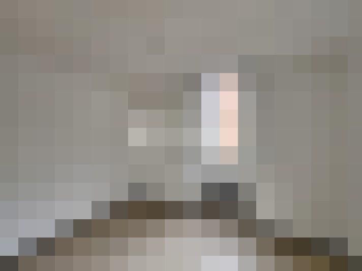  / #9