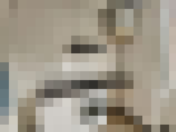  / #8