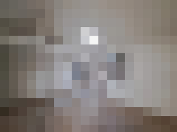  / #7