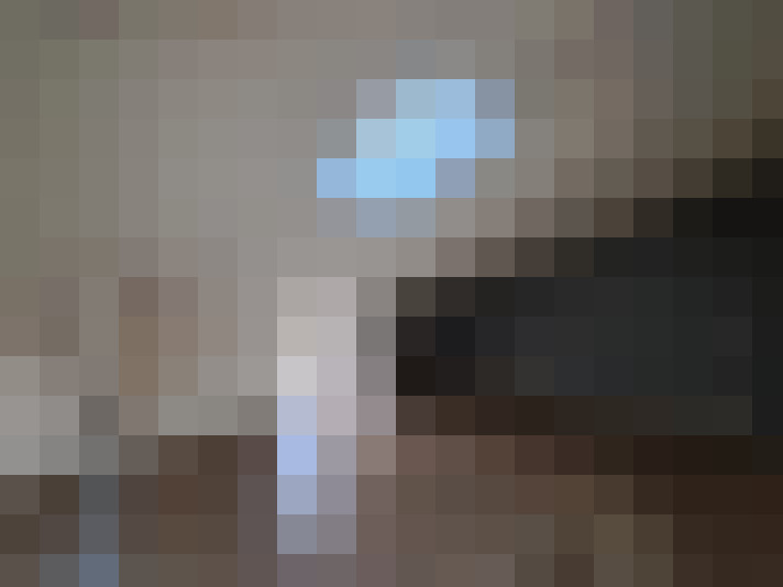  / #9