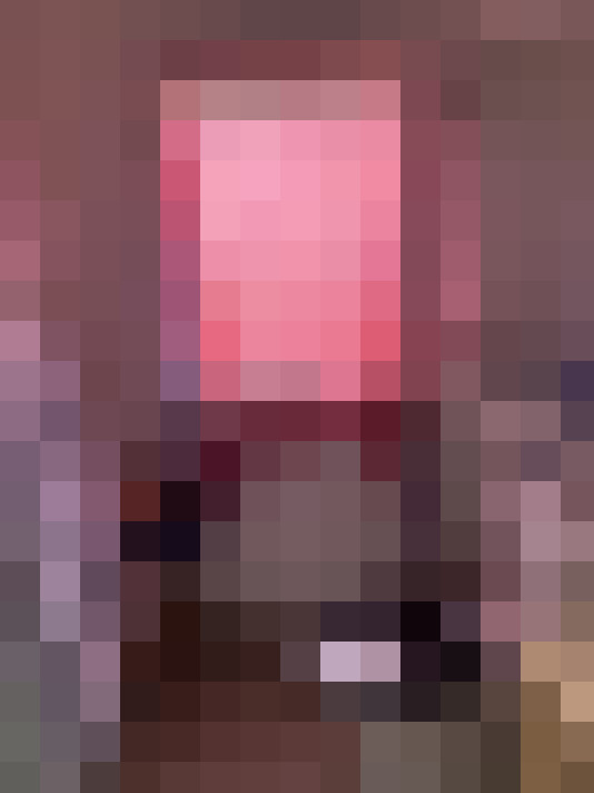  / #11