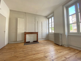 Appartement à Montbrison