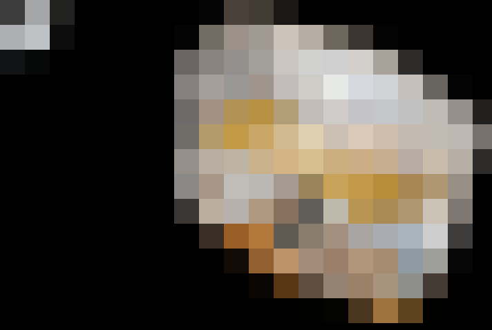  / #7