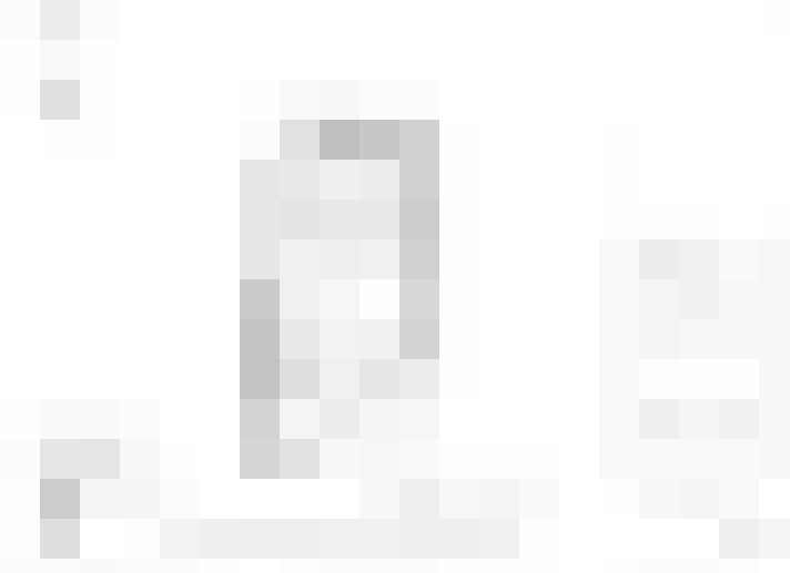  / #5