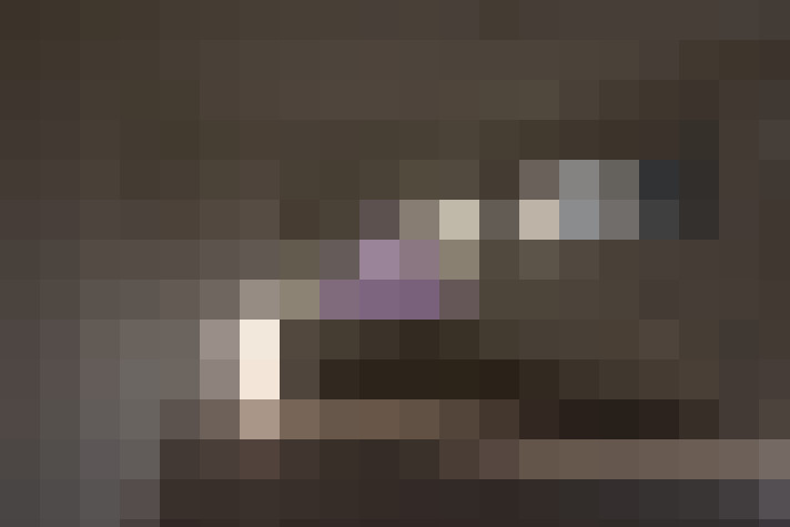  / #2