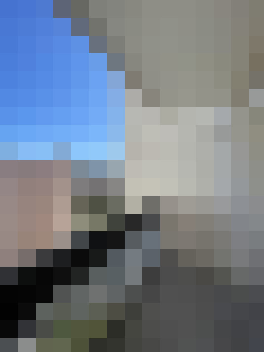  / #7