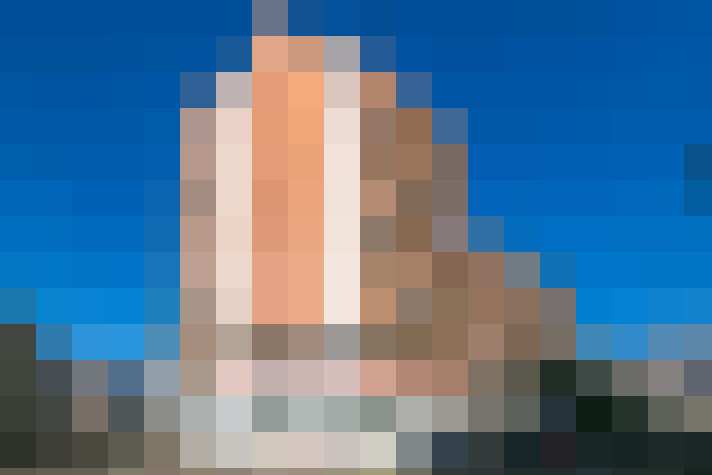 / #6