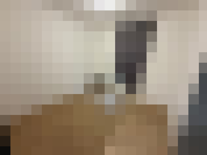  / #8