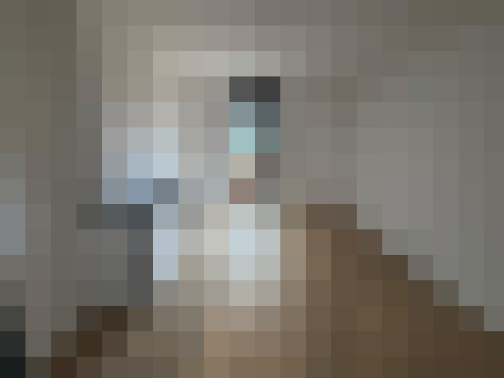 / #7