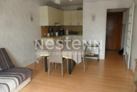 Appartement à Saint-Quay-Portrieux