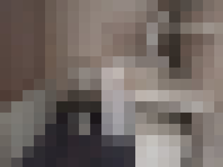  / #9